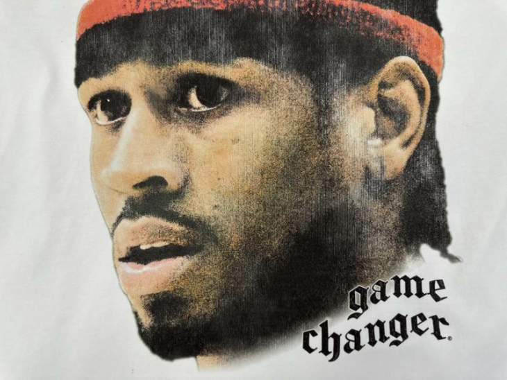 Vintage T Shirts Short _SKUVintageS-XLqctxVT9110265